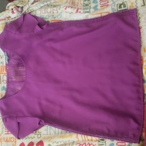 Brixon Ivy Business Casual Shirt